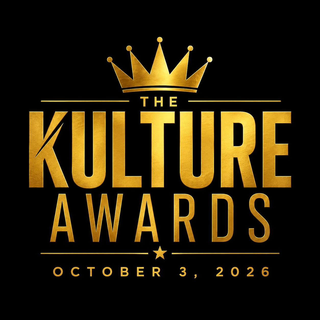 The Kulture Awards